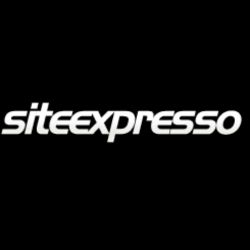 sieexpresso logo 250.jpg